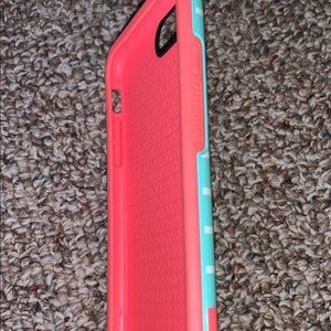 iphone 7 plus Otterbox case